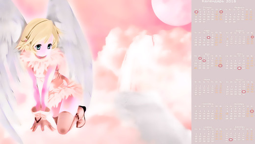 1363117 (a): :1920x1080